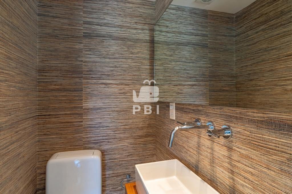 Apartamento 2 suite, Playa Brava -  Terrazas de