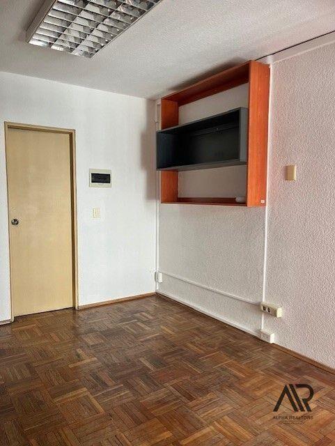 Oficina en alquiler ubicado en Centro