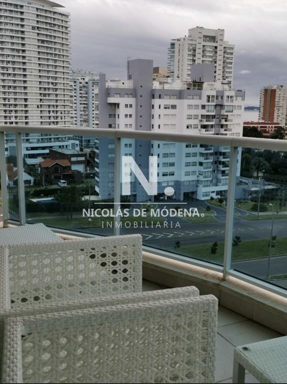 Apartamento en Venta, Torre de categoría, 2 , -