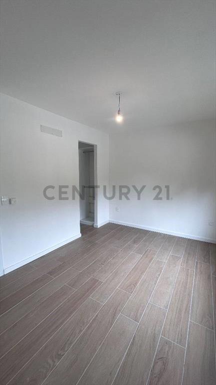 Venta Casa/Barra de Carrasco/169m2/3Dorm/2Baños/Parillero...