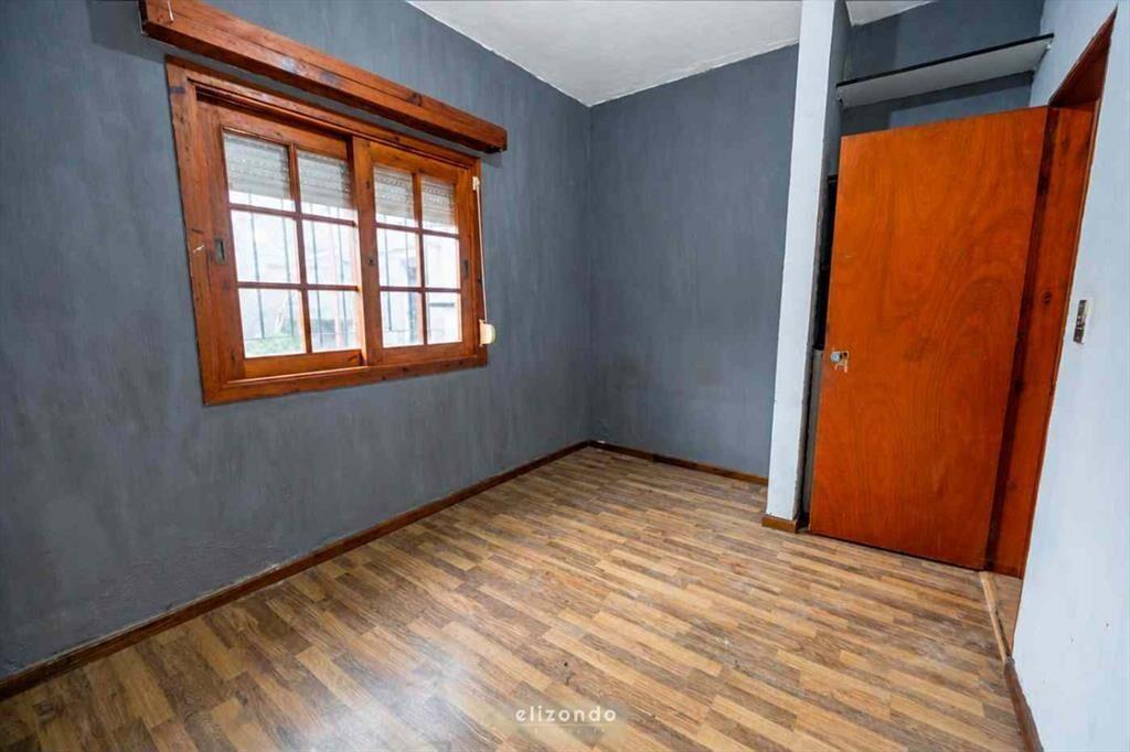 VENTA CASA 3 DORMITORIOS CON PATIO