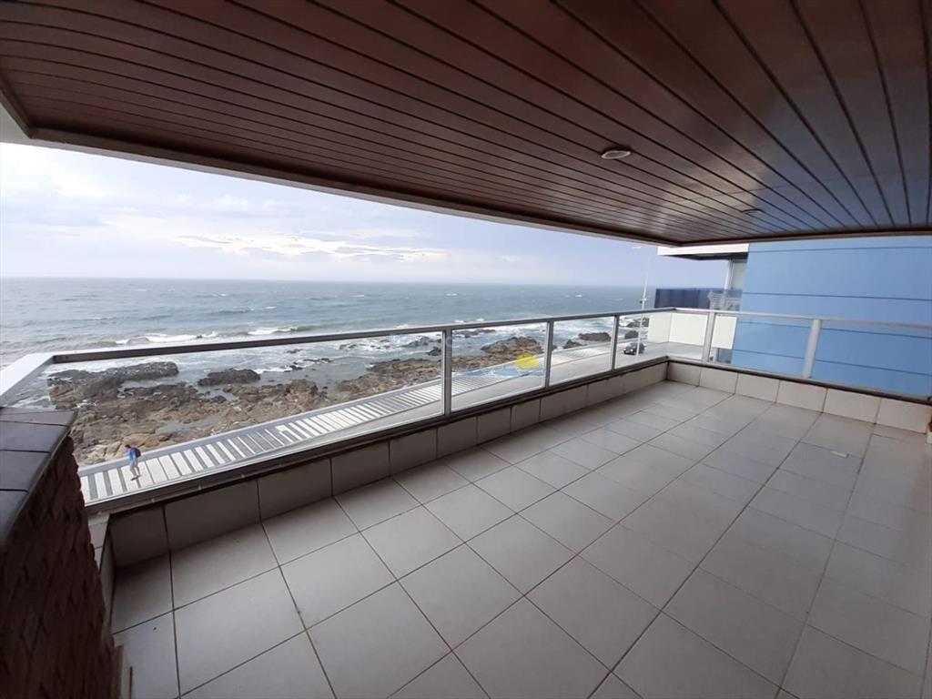 Apartamento en Venta de 3 dormitorios en Punta ,