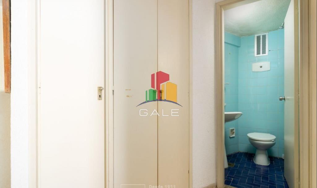 Hermoso Y Amplio Apartamento en Punta Del Este