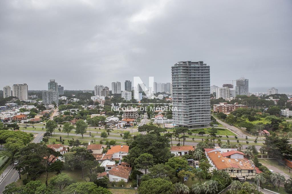 Departamento de 2 dormitorios en venta, Gala