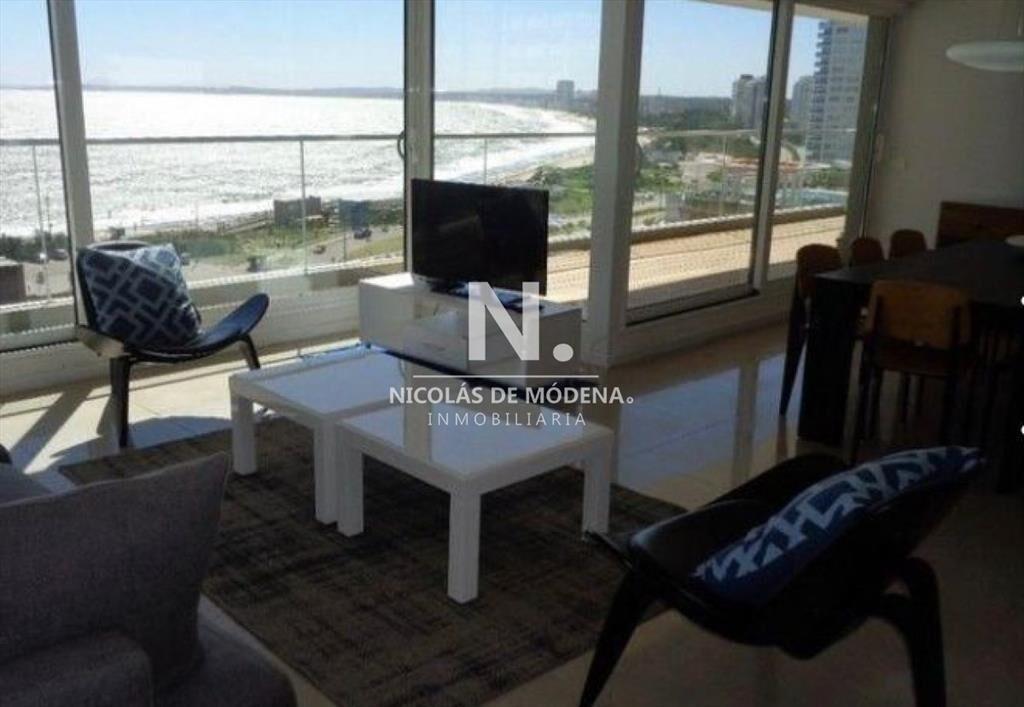 Lindo departamento en excelente zona