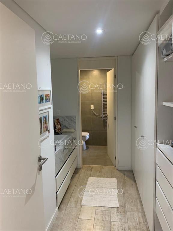 Apartamento en venta 3 dormitorios en la Mansa