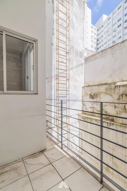 Venta Apartamento de 1 dormitorio Centro
