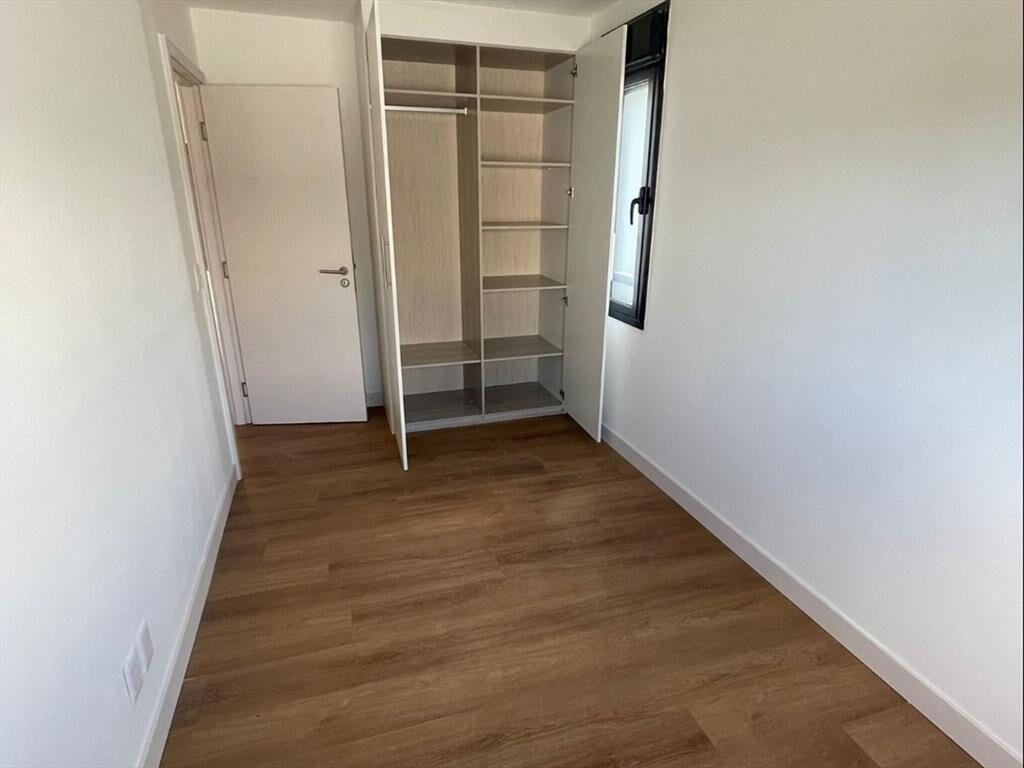3 DORMITORIOS CASA A ESTRENAR PARQUE MIRAMAR BARRIO ALMADÍA