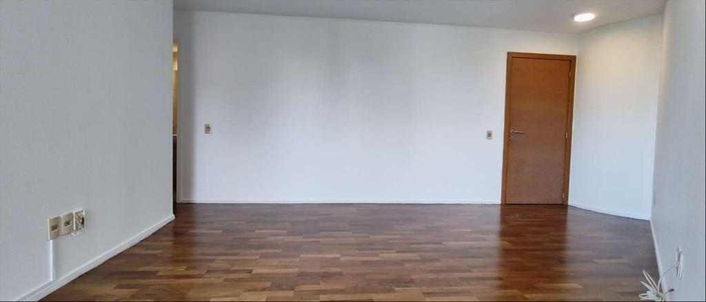 Alquiler Apartamento Pocitos 1 dormitorio garage vista piso