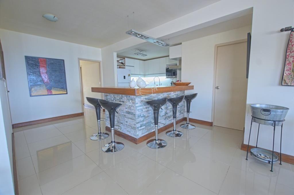Apartamento en venta - Pinares