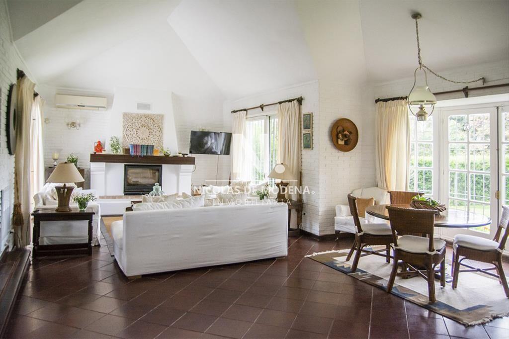 Vendemos hermosa casa en Punta del Este