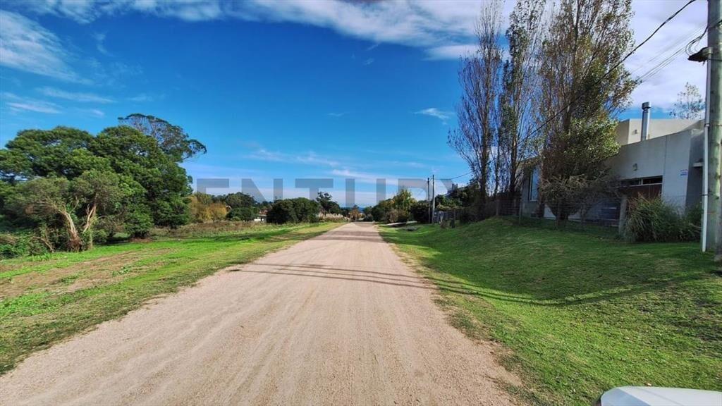 Venta-Excelente Terreno! a paso del Mar Playa Verde (Piri...