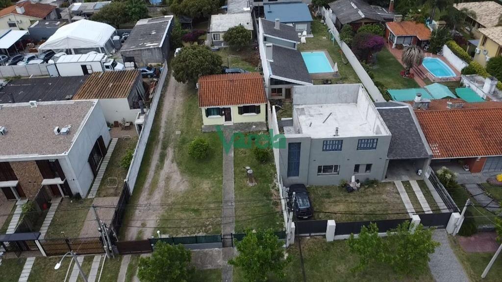 Venta Terreno Carrasco Ideal Desarrollo