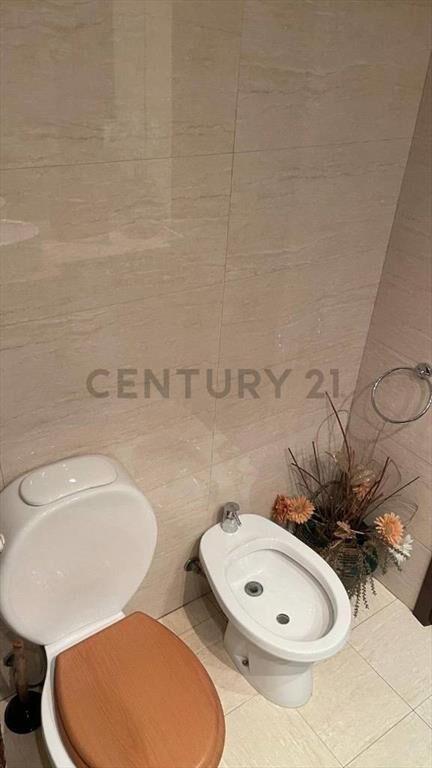 AptoFrente/Buceo/PasosDeRivera/3Dorm/2Baños/Balcón/Cocher...