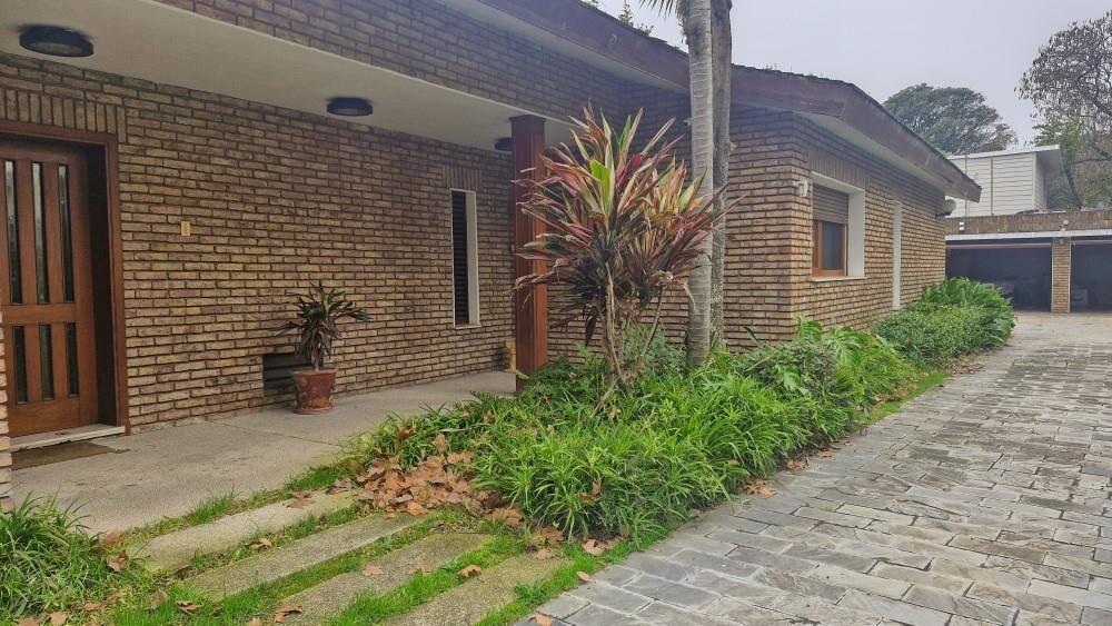 Venta casa 3 dorm en Prado, Juan C. Blanco y Lucas Obes