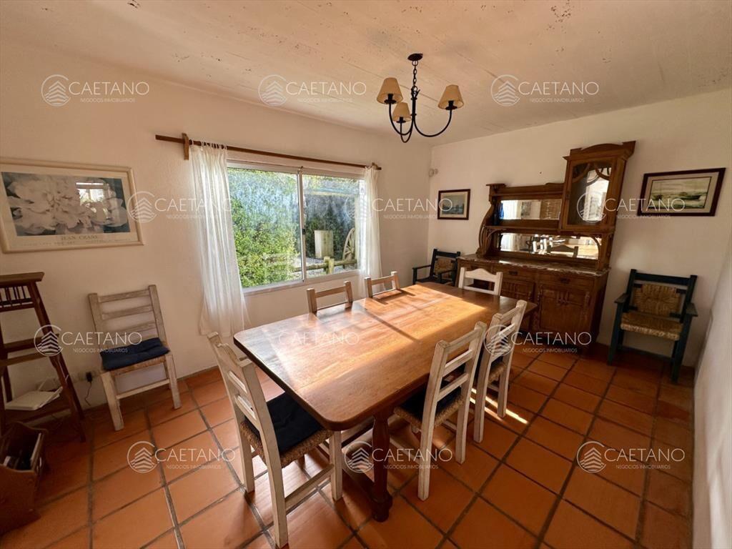 Alquiler temporal casa en Montoya, 4 dormitorios