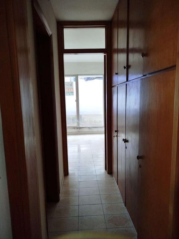 APARTAMENTO A MEDIA CUADRA PLAZA LAS PIEDRAS