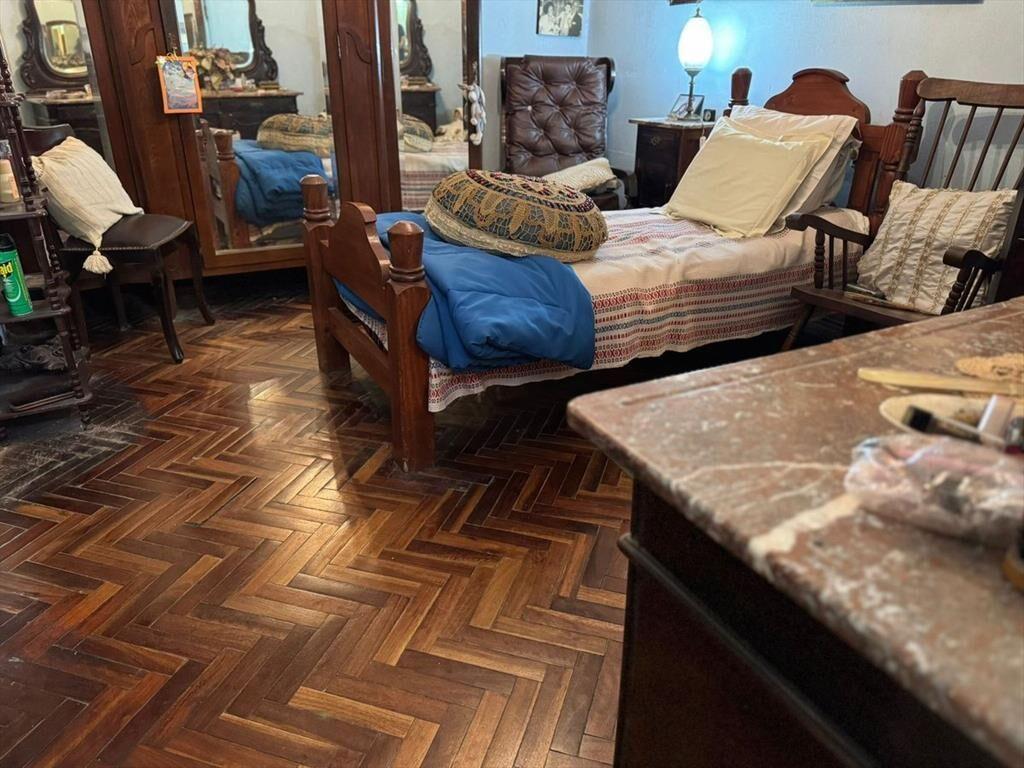 Venta de casa en Pando 3 dormitorios