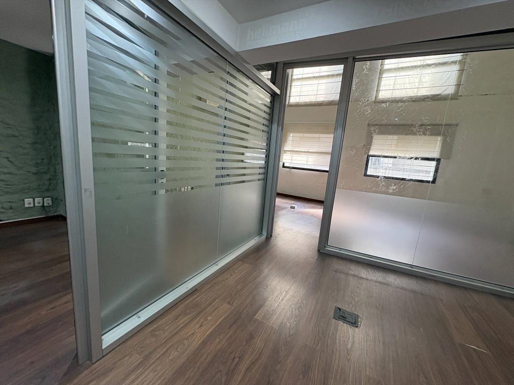 Alquiler  Oficina 334 m2, dos plantas en Ciudad Vieja