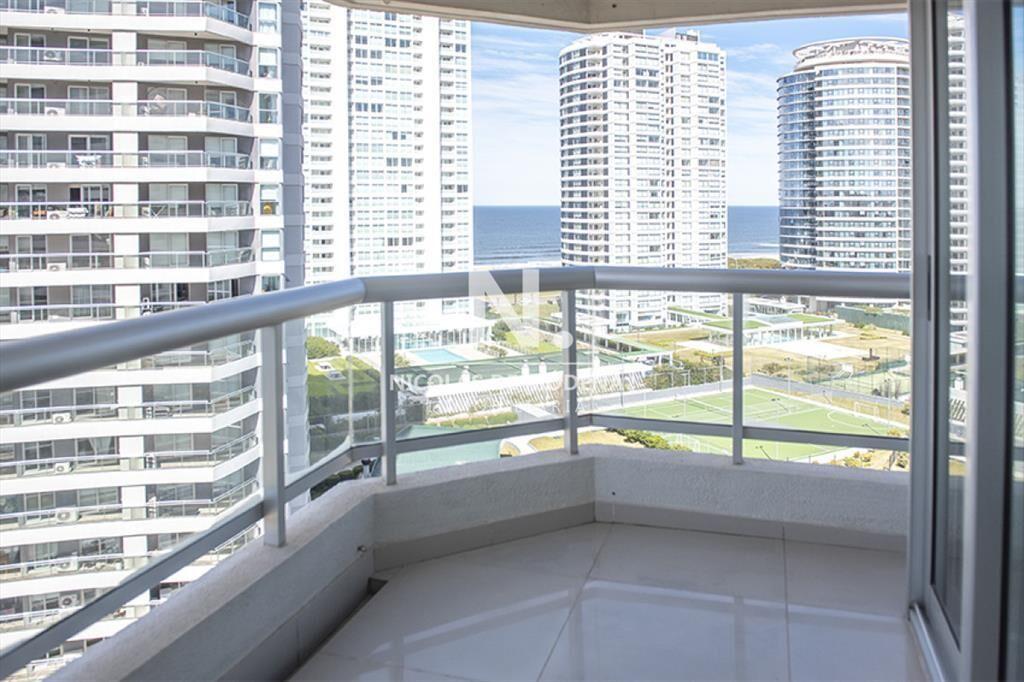Apartamento en venta!