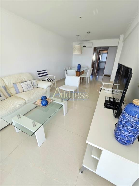 Apartamento en Punta del Este, Mansa