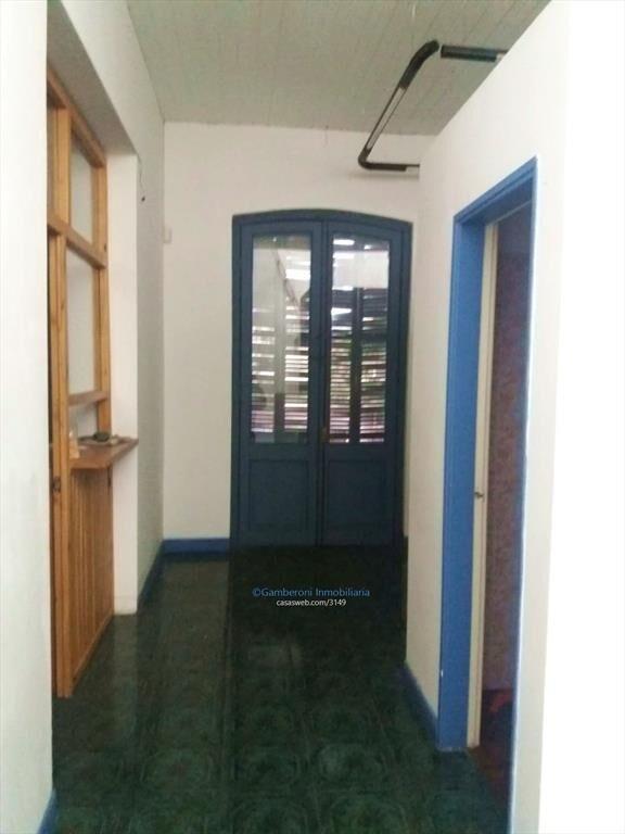 Local comercial en alquiler en ciudad vieja. Cerrito e Isla
