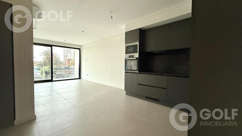 Venta / Alquiler de apartamento de 2 dormitorios en COSMOS
