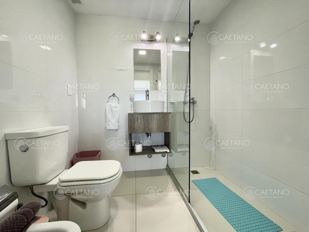Venta Exclusivo Departamento - 2 dormitorios -