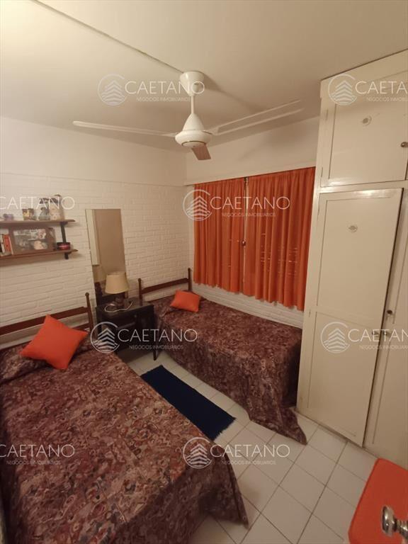 Venta casa de 3 dormitorios en Cantegril, punta