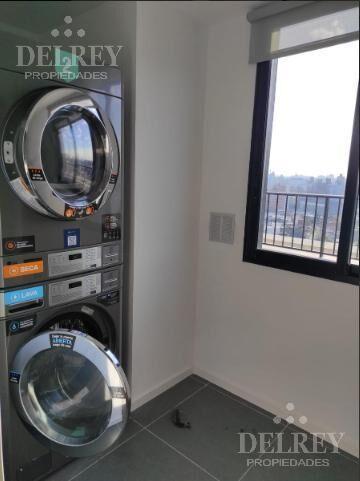 Venta Apartamento en Pocitos DELREY PROPIEDADES