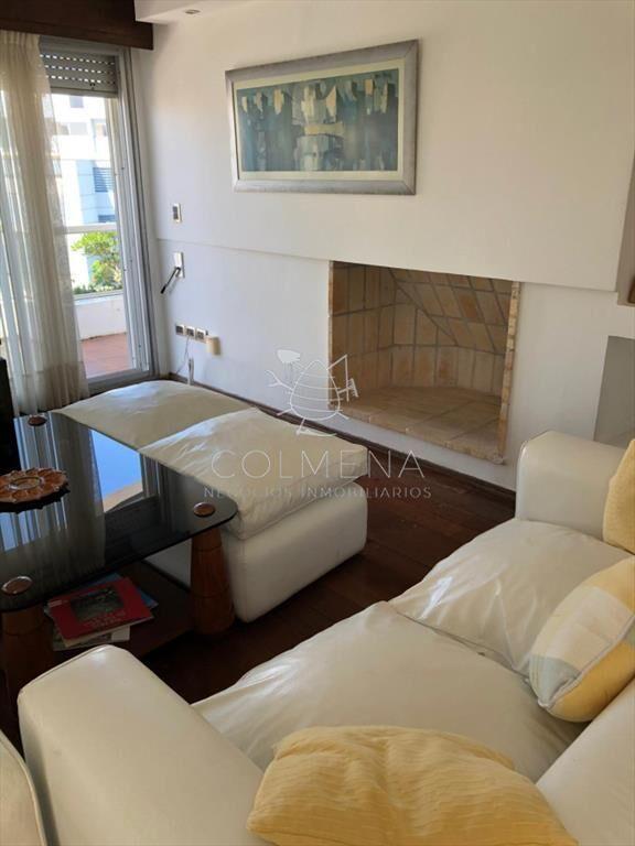 Apartamento en Peninsula