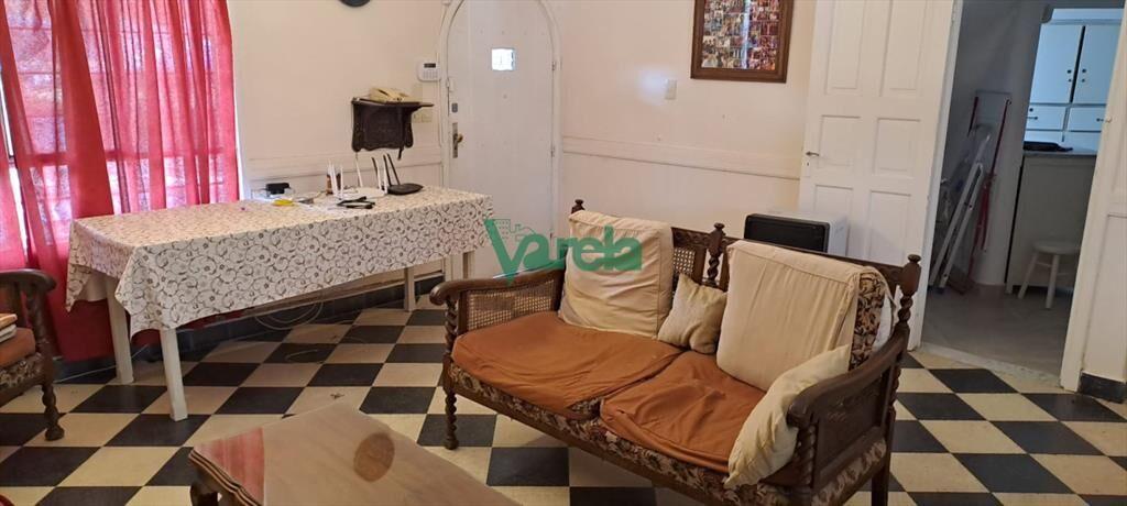 Casa en venta Centro Altantida, a metros playa, 4