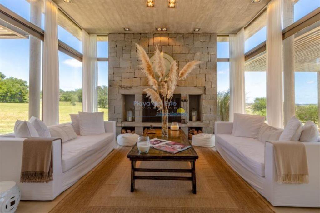 Hermosa casa en venta