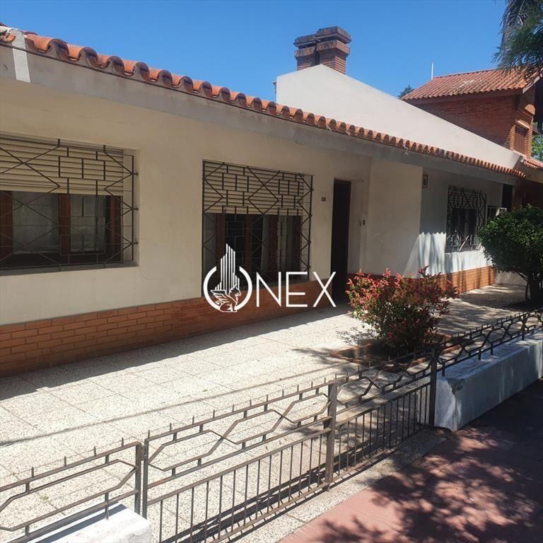 CASA EN VENTA REP. ARGENTINA PAYSANDU