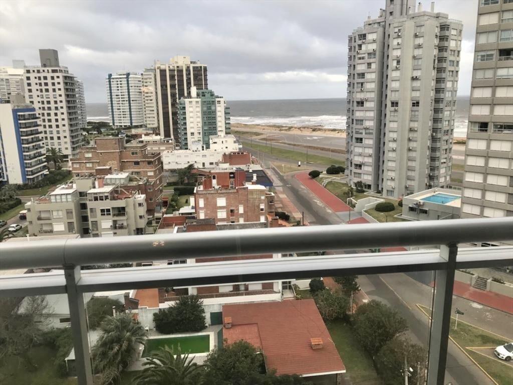 VENTA APARTAMENTO 2 DORMITORIOS EDIFICIO ONIX