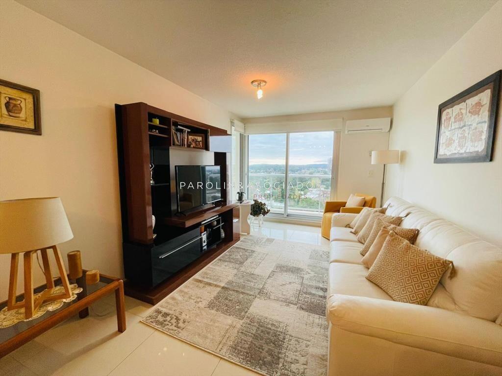 Apartamento en venta de 2 dormitorios en Summer