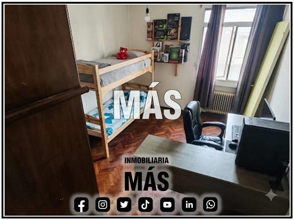 Apartamento Venta Barrio Sur Montevideo iMas.uy MA ...