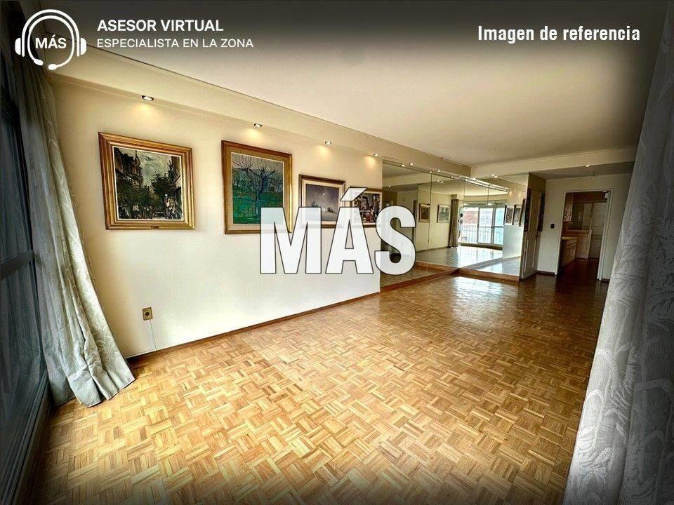 Apartamento Venta Playa Brava Punta del Este iMas.uy AM *...