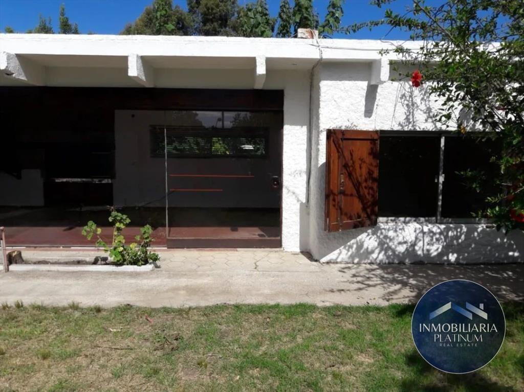 Casa en venta en Shangrilá