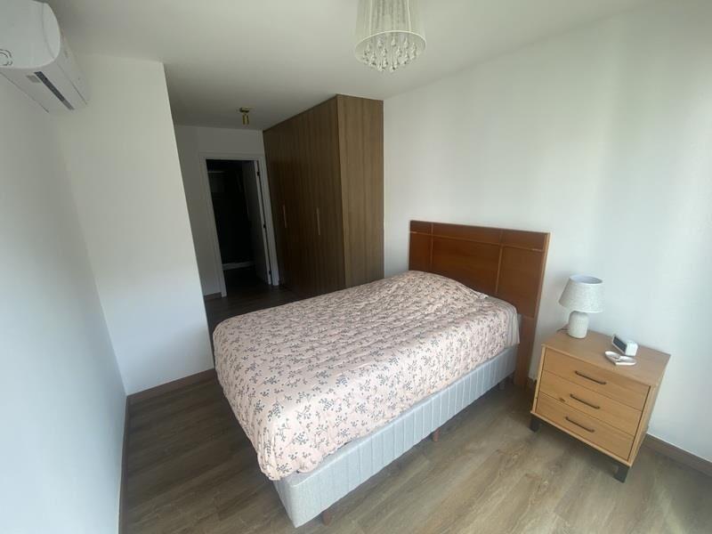 Apartamento Venta en Pocitos