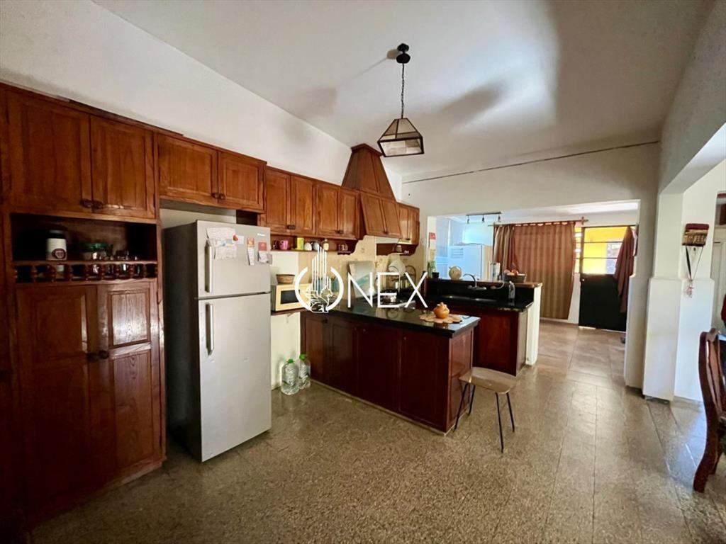 Gran oportunidad Casa en venta