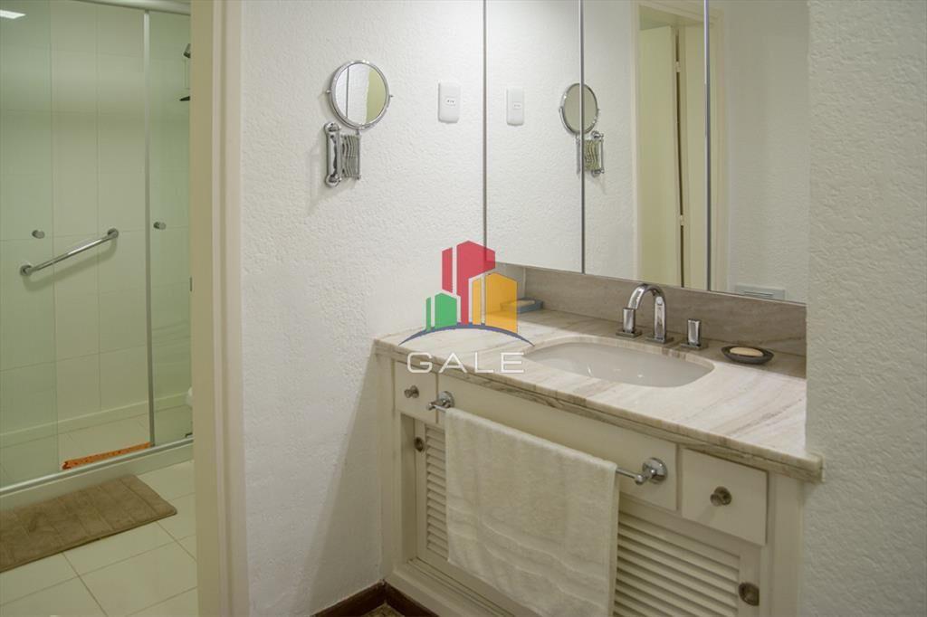 Hermoso Departamento de 3 dormitorios en venta al