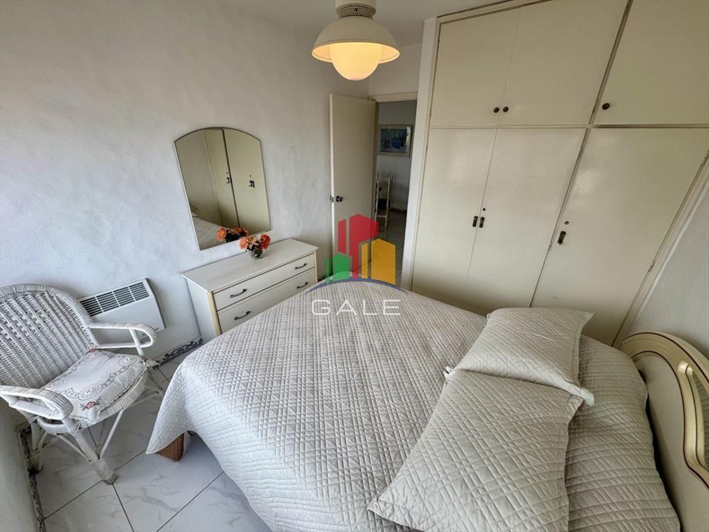 Apartamento en Peninsula, 1 dormitorios *