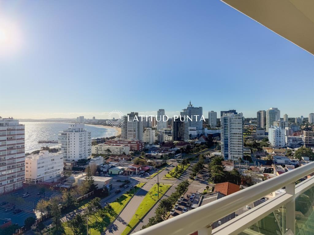 Oportunidad, piso alto en  Imperiale,en venta, 2