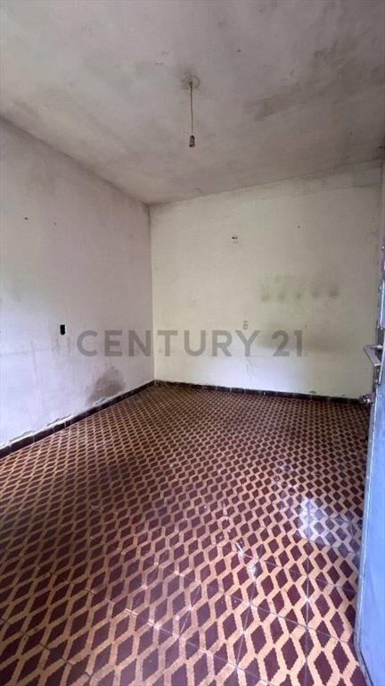 Venta Casa/Cordón/Banco/Financiación Dueño/Permuta/15 Hab...
