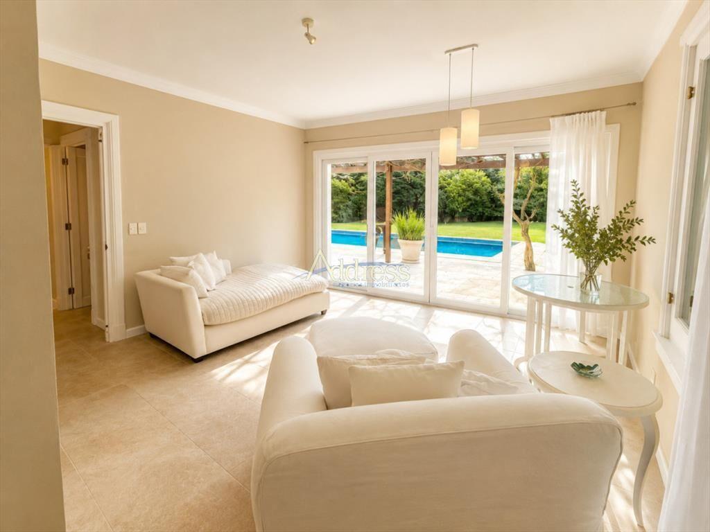 Casa en Venta y Alquiler, Golf, Punta del Este, 5