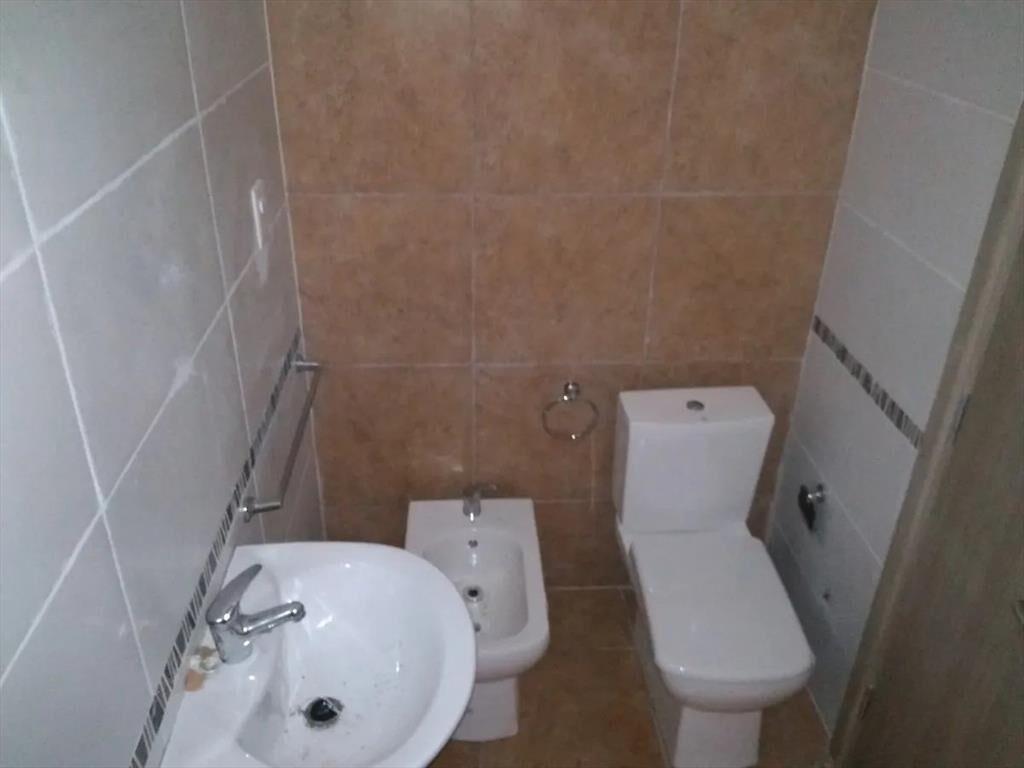 Venta apartamento rentado 1 dormitorio Centro Montevideo Ci