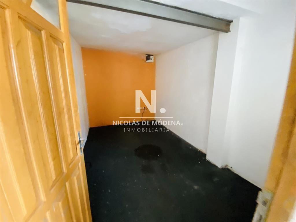 CASA A LA VENTA EN PUNTA DEL ESTE