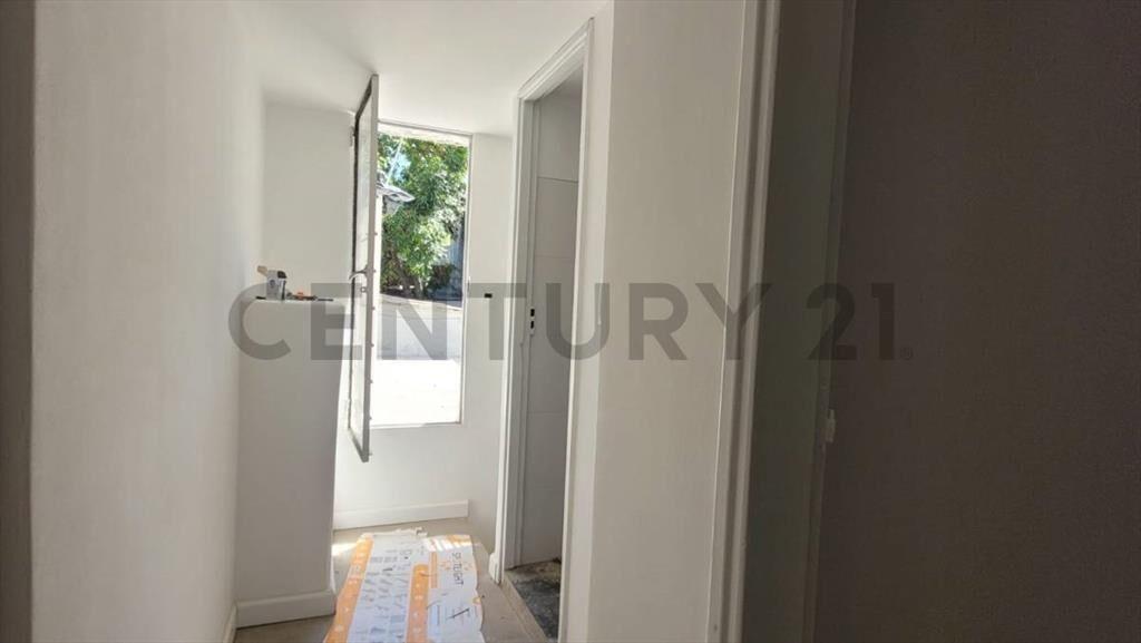 VENTA DOS APARTAMENTOS CON RENTA - REDUCTO - INVERSORES