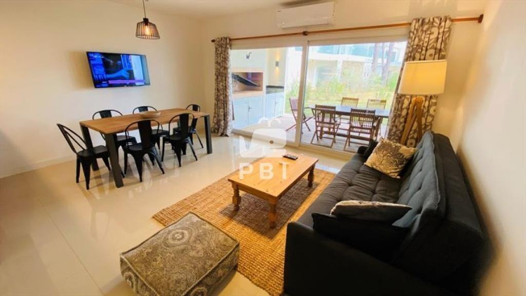 Casa en venta Solanas Country 2 dormitorios - Ref : PBI1478
